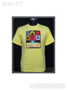 金依諾男裝 卓越品質(zhì)，紳士之選——最新產(chǎn)品與鞋帽系列展示