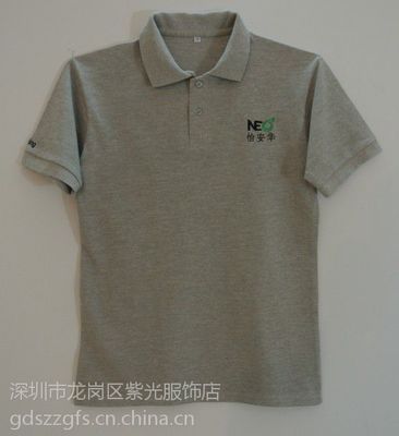 深圳龍崗與惠州淡水 優(yōu)質(zhì)廠服工衣定制，精細(xì)工藝贏得信賴